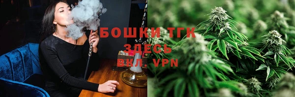 mdma Каменка