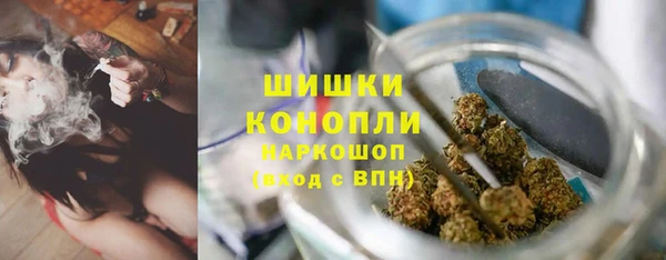mdma Каменка