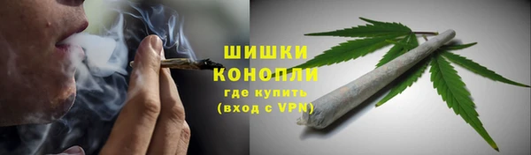 каннабис Каменногорск