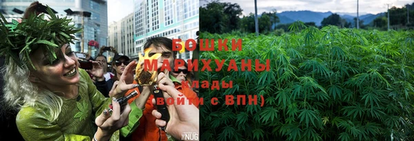 каннабис Каменногорск