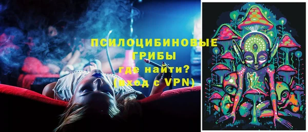 каннабис Каменногорск